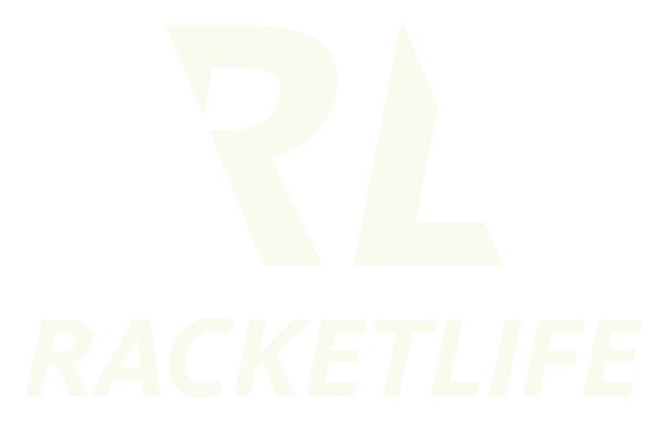 Racketlife 