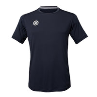 Kadiri men agility tee