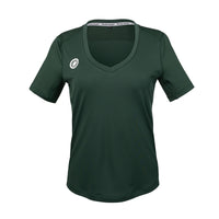 Kadiri women agility tee