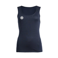 Kadiri women jacquard type tank