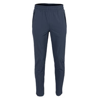 Men plyo flex pant