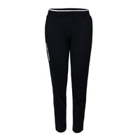 Women regular fit pant